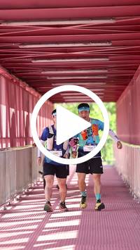 BIB:  <button type="button" onclick="openModal(27451773)" class="btn btn-primary btn-sm float-right" data-toggle="modal" data-target=".modal-high-quality">
                <i class="fa fa-download"></i> Download
                </button>